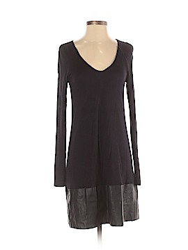 Velvet by Graham & Spencer Size Sm