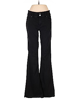 New York & Company Size 2