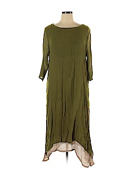 Zanzea Collection Size 14