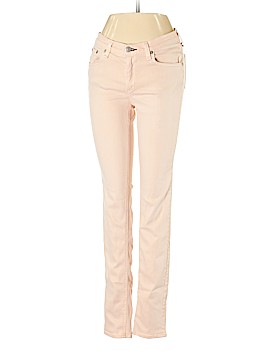 Rag & Bone/JEAN Size 27 waist