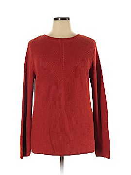 Talbots Outlet Size XL