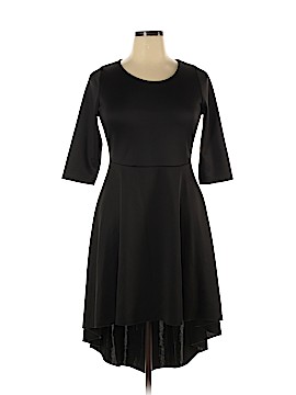 FASHION TO FIGURE Size 0X Plus