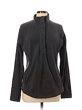 Active by Old Navy Size Lg