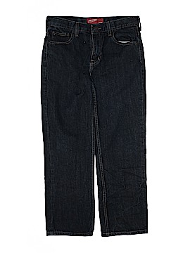 Arizona Jean Company Size 12 Husky
