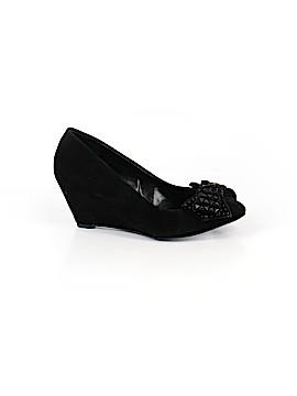 BCBGeneration Size 4 1/2