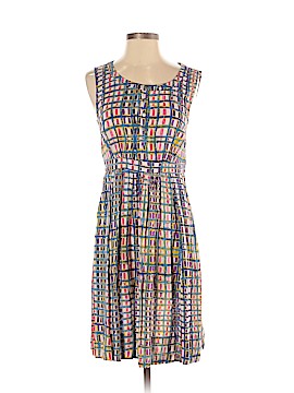 Plenty By Tracy Reese Size 2 Petite