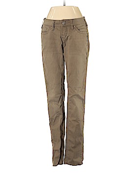 Silver Jeans Co. Size 26 waist