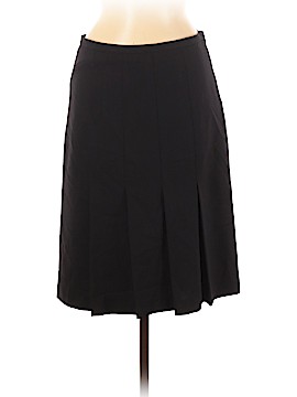 Adrienne Vittadini Size 6