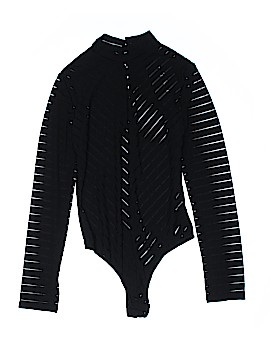 PrettyLittleThing Size 6