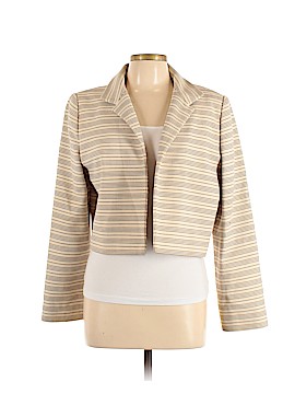 Linda Allard Ellen Tracy Size 12