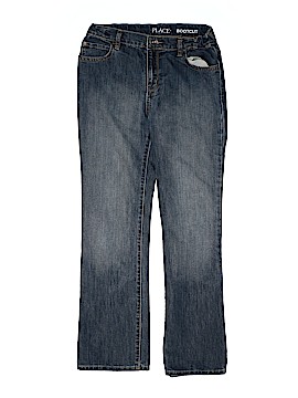 The Children's Place Size 12
