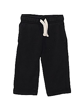 The Children's Place Size 12-18 mo