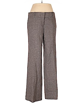 Ann Taylor Size 4 Petite
