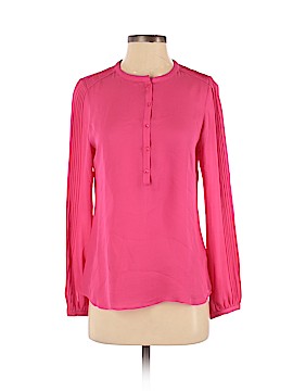 Classiques Entier Size XS