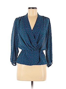 Eva Mendes by New York & Company Size Med