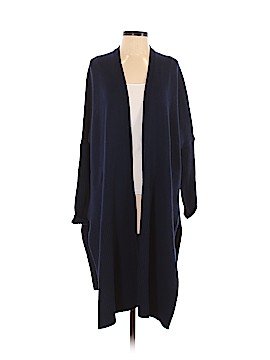 Diane von Furstenberg Size Sm Petite