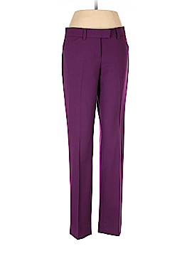 Laundry by Shelli Segal Size 4