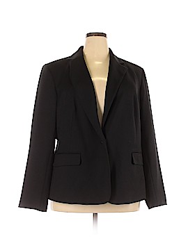 Jones New York Size 20 Plus