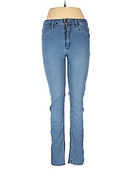 Assorted Brands Size 29 waist