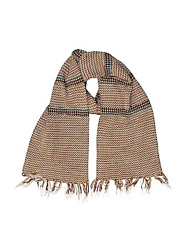 Diane von Furstenberg Exclusively for Neiman Marcus Scarf