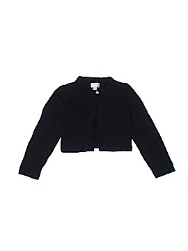 Dressed Up by Gymboree Size 5T