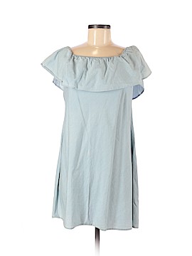 American Rag Cie Size Med