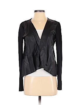 Velvet by Graham & Spencer Size Sm