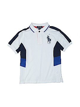Polo by Ralph Lauren Size 8
