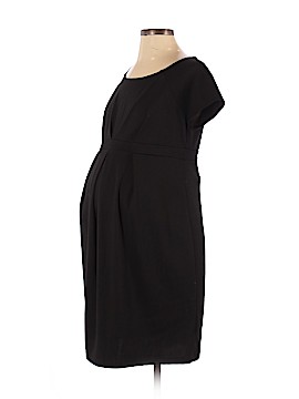 Liz Lange Maternity for Target Size Sm Maternity