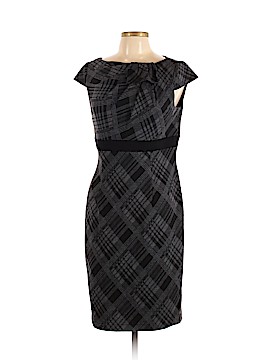 Hailey by Adrianna Papell Size 12