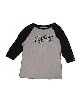 Assorted Brands Size X-Large youth