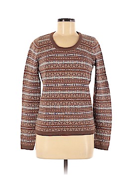 Juicy by Juicy Couture Size Med