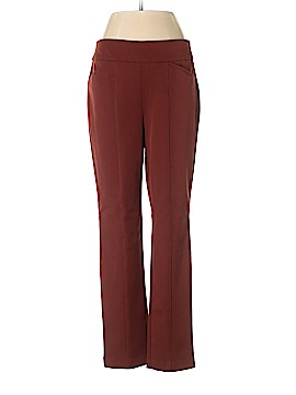 So Slimming by Chico's Size Sm