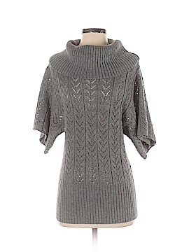 Adrienne Vittadini Size Sm