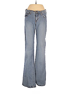 jeans juniors sale