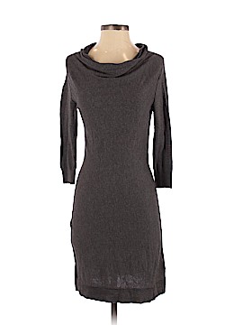 Banana Republic Factory Store Size XS