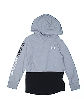 Under Armour Size Small youth