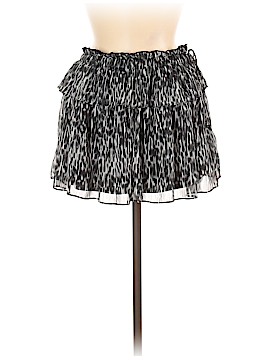 Trafaluc by Zara Size Med