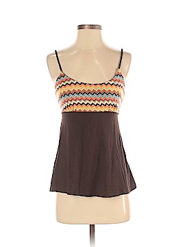 Missoni For Target Size Sm