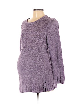 Motherhood Size Lg Maternity