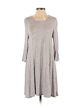 Zenana Outfitters Size Sm