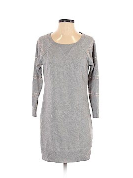 Victoria's Secret Size Sm Petite