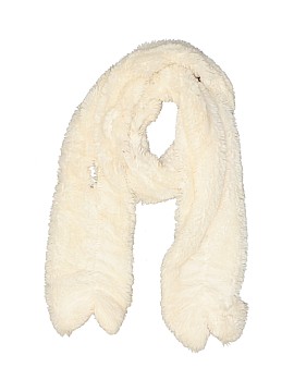 White House Black Market Scarf