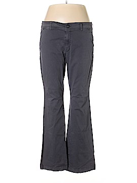 American Outfitters Size 18 Plus