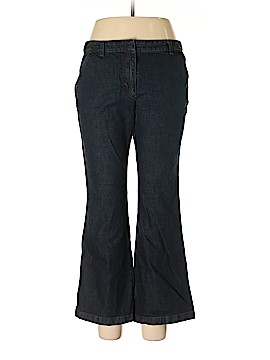 Ann Taylor Factory Size 14 Petite