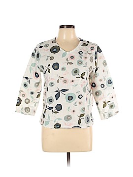 Hot Cotton by Marc Ware Size Sm