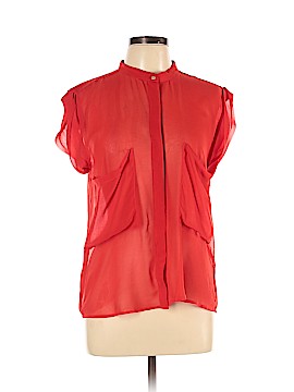 PJK Patterson J. Kincaid Size Sm