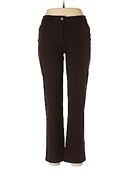 So Slimming by Chico's Size Med