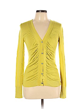 Kenneth Cole New York Size Sm