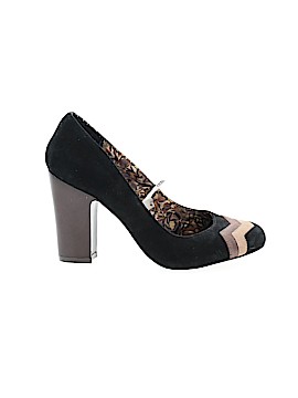 Missoni For Target Size 7 1/2